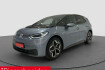 Volkswagen ID.3 Pro Id.3 pro perf matrix shz cam alu