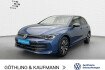 Volkswagen Golf 8  Golf goal 1.5 tsi*navi*ahk*shz*led+*assist*ambie