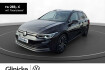 Volkswagen Golf Variant R-Line Golf variant golf viii variant 1.5 tsi navi ruka led pdc isof