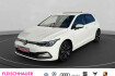 Volkswagen Golf 8 Move Golf viii move 1 0etsi carplay+rk+pdc plus+led