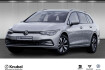 Volkswagen Golf 8 Move Golf viii variant move 1.5 tsi led navi app connect ?