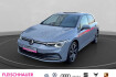 Volkswagen Golf 8 Style Golf viii style 1 5 tsi navi+rk+acc+carplay+