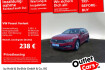 Volkswagen Passat SW Business Passat variant business 2.0 tdi dsg led nav kam