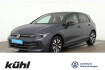 Volkswagen Golf 8 Goal viii 1.5 tsi goal led+/acc/app/navi/ahk