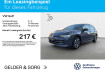 Volkswagen Golf 8 Goal Golf 1.5 tsi goal acc*carplay*ahk*dab*led*