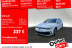 Volkswagen Golf 8 R-Line r line 1.5 tsi led shz kam 17? acc dab+