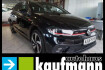 Volkswagen Polo GTI GTI Polo gti polo gti 2 0 tsi dsg pdc matrix acc shz app led