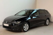 Volkswagen Golf 8 Life Golf viii 2.0tdi dsg var. life aid*acc*lane*kam