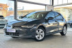 Volkswagen Golf 8 Life Golf viii 1.5 tsi life led shz acc pdc carplay gjr
