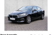 BMW Série 2 Coupé Luxury Line Bmw 218  218 i gran coupe leder dab licopro pdc