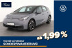Volkswagen ID.3 Pro Performance Life Id.3 pro performance 58 kwh led/nav/sh/dab+