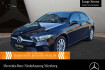 Mercedes Classe A  Benz a 250 e 8g
