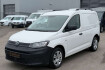 Volkswagen Caddy Maxi EcoProfi 2.0 tdi cargo klima 1hand ahk mfl euro6