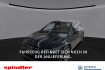 Volkswagen Golf 8 Active Golf viii active 1.5 tsi / standh  carplay  navi
