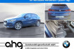 BMW X2 Advantage Plus sdrive18i advantage plus navi ahk head up