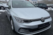 Volkswagen Golf 8 Life Golf viii 2.0 tdi *dsg*life*pdchi+vo+kamera*shz*
