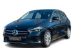 Mercedes Classe B  Benz b 200 d mbux*kamera*led*shz*pdc*