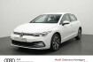Volkswagen Golf 8 Style Golf viii style dsg acc memory shz carplay led