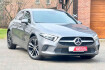 Mercedes Classe A Edition 19 Benz a 200 a a 200 edition 19