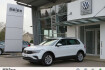 Volkswagen Tiguan Life life 1.5tsi ahk led parkhilfe sitzheizung