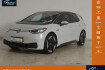 Volkswagen ID.3 Pro Performance Max Id.3 pro performance 58 kwh matrix/nav/warmep.
