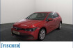 Volkswagen Golf 8 Style Golf viii 1.5 etsi dsg style led plus navi shz acc
