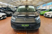 Volkswagen Caddy  navi*acc*pdc*spurhalte*