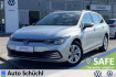 Volkswagen Golf 8 Active Golf variant 2.0 tdi life app connect+ahk+active