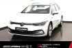 Volkswagen Golf 8 Style Golf viii variant 2.0 tdi dsg style navi pro matrix