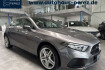 Mercedes Classe A Style Benz a 250 a 250 e style navi prktronic sitzheizung led