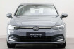 Volkswagen Golf 8 Style Golf 1.5 etsi dsg style navi matrix acc virtual