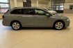 Volkswagen Golf 8 Life Golf variant life 1.5 tsi led/rear view/sitz. lenkradhz