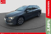 Volkswagen Golf 8 Active Golf var. 1.5 tsi active ahk kamera led acc navi