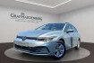 Volkswagen Golf 8 Life Golf viii variant 1.5 etsi dsg life acc ahk lhz
