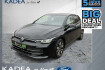 Volkswagen Golf 8 Goal Golf viii 1.5 etsi goal autom. navi+sitzheizg+acc