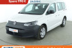 Volkswagen Caddy  1.5 tsi *led*tempo*ahk*klima*garantie*