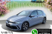 Volkswagen Golf 8 R-Line Golf r line 1.5 tsi*harman*hud*kam*acc*key*mopf