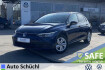 Volkswagen Golf 8 Active Golf 2.0 tdi life dsg app connect+active info+ka
