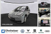 Volkswagen ID.3 Pro Performance Max Id.3 pro performance 62 kwh acc*navi*shz*rfk