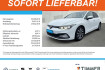 Volkswagen Golf 8 Active Golf viii 1.5 tsi active +ahk +led +acc +rkam +virtual