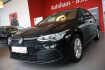 Volkswagen Golf 8 Life Golf viii variant life 2.0 tdi dsg kameranaviled