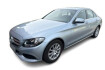 Mercedes Classe C Avantgarde Benz c 200 cgi avantgarde *leder*notbremsass*