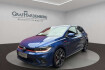 Volkswagen Polo GTI GTI Polo gti 2.0 tsi dsg navi matrixled