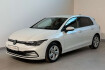 Volkswagen Golf 8 Life Golf viii 2.0tdi dsg lim. life nav*led*acc*kam