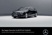 Mercedes Classe A  Benz a 250 a 250 e carplay*totw*led*navi*shz*tempomat*dab*