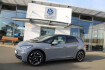 Volkswagen ID.3 Pro Performance Max Id.3 pro performance 150 kw 58kwh area+headup