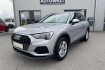 Audi Q3  35 tfsi digi cockpit automatik wenig km ahk