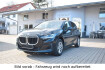 BMW Série 2 Coupé  Bmw 218  218 aut. navi led abstand keyless