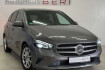 Mercedes Classe B Progressive Benz b 180 d progressive*business paket*led*ahk*leder