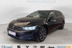 Volkswagen Passat SW Business Passat variant business automatik allwetter nav led kamera acc